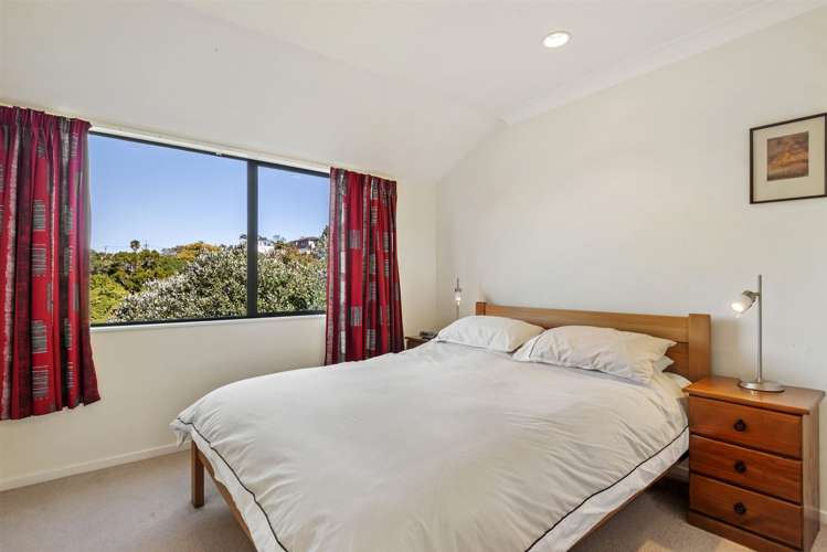 23a City View Terrace Birkenhead_13