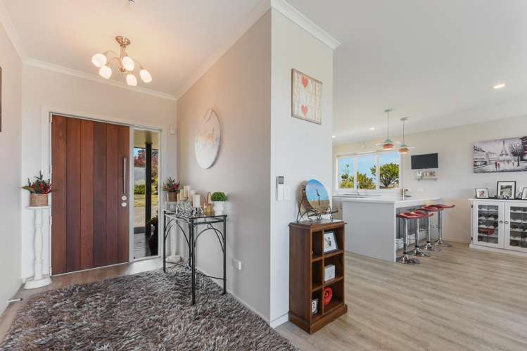 47 Galeo Road Redwood Valley_5