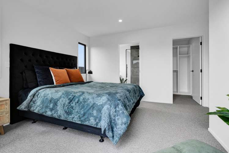 4 Wakaiwa Drive Bell Block_15