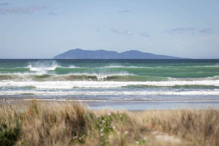 7 Seaforth Road Waihi Beach_23