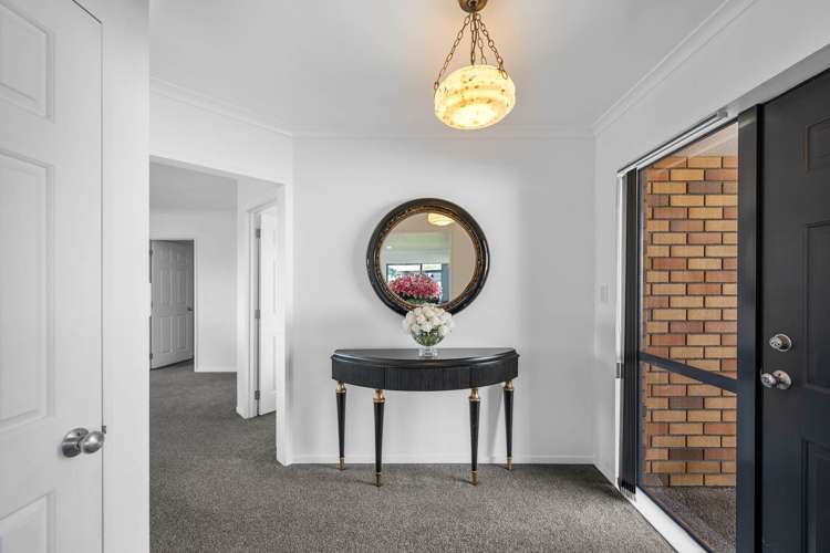 118 Cottle Road Taupaki_7