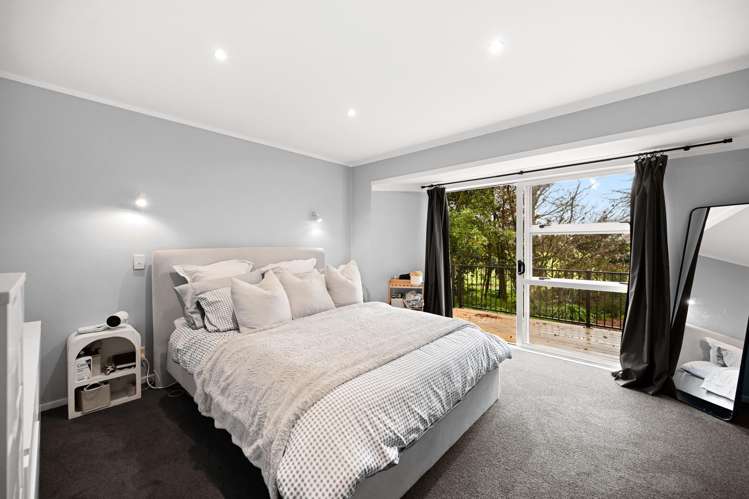 452 Holland Road Eureka_10