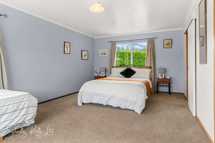 67 Taipuha Settlement Road Paparoa_19