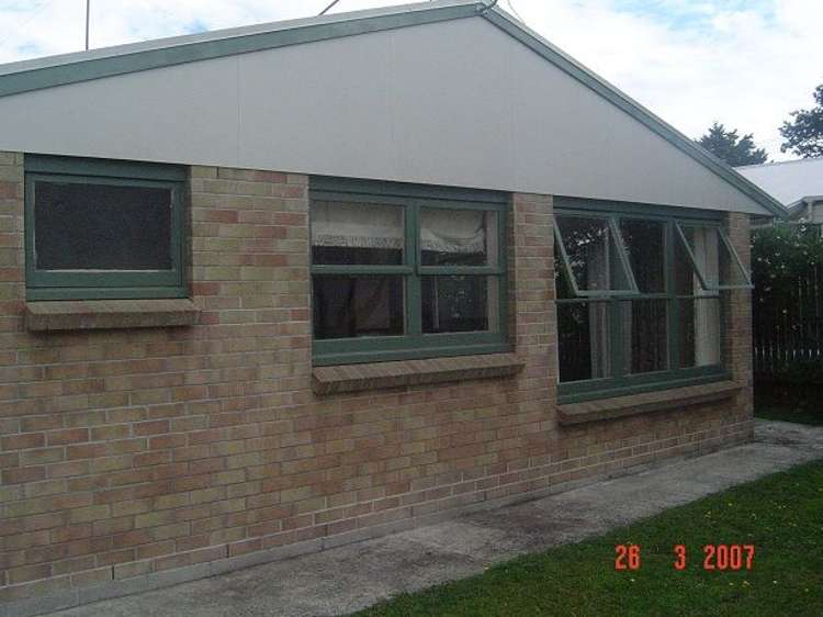 436c Thames Street Morrinsville_20