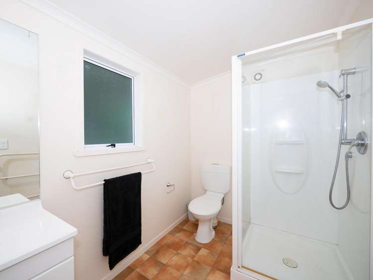 2b Moana Avenue Paihia_12