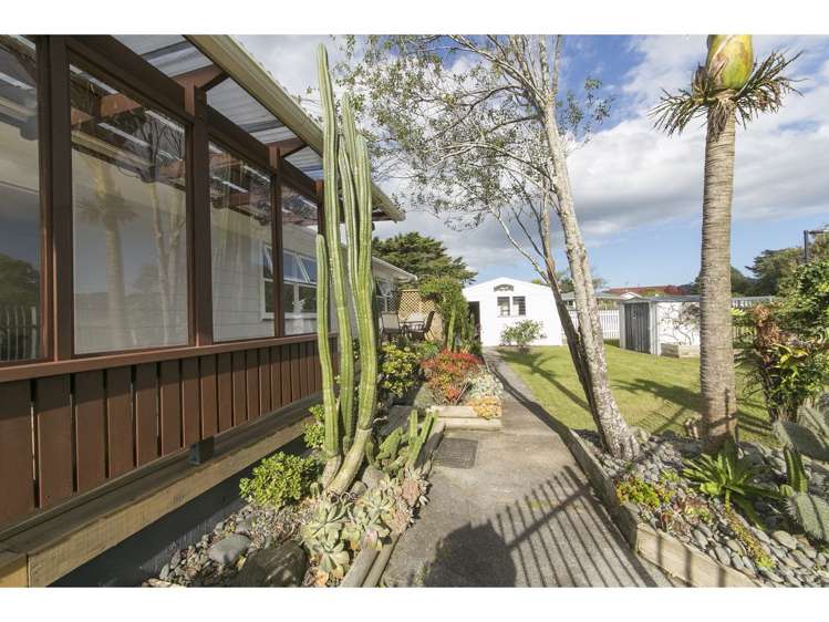 1/13b Inver Street Glen Eden_8