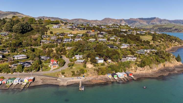 36 Totara Drive Duvauchelle_21