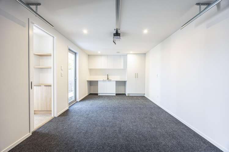 19 Winton Street St Albans_10