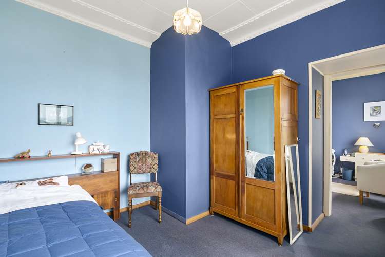 17 Dornoch Street Kew_13