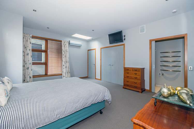 147 Downs Road Geraldine_12