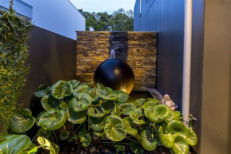 4 Millbank Lane Merivale_26