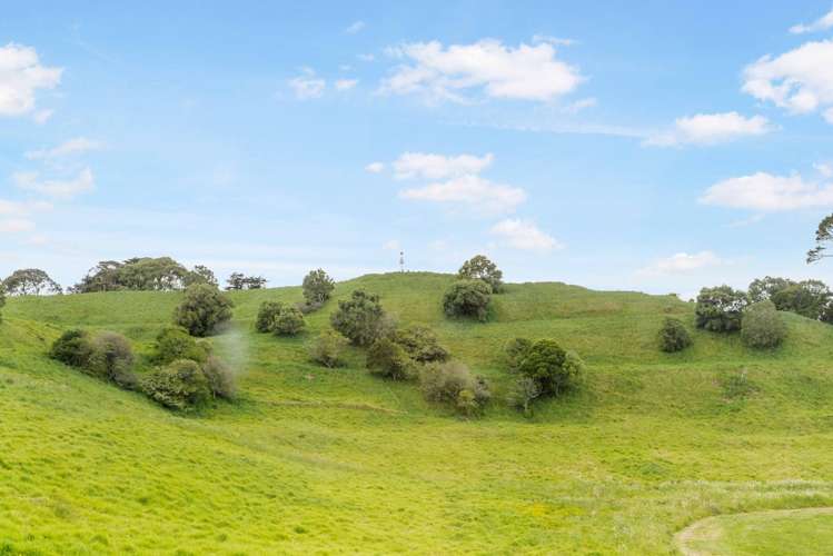 24a Mount Hobson Road Remuera_22