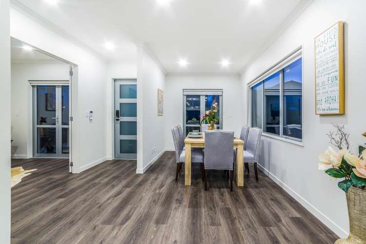 10 Blackbird Lane Hobsonville_6