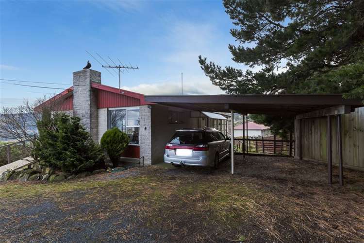 19 Dalrymple Street Pine Hill_18