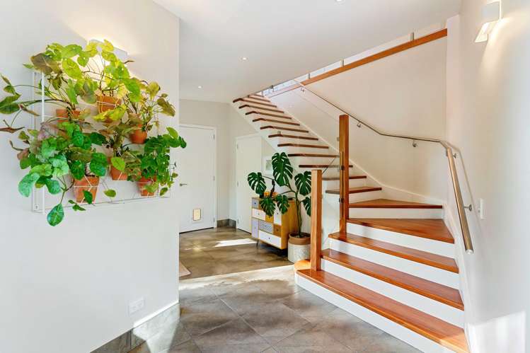 125 Nikau Palm Road Paraparaumu_4