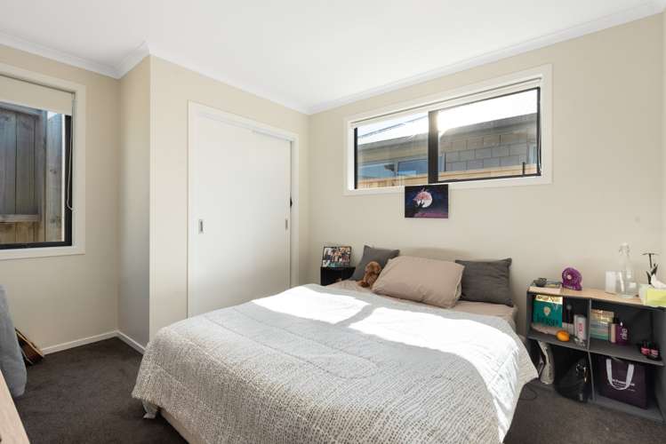 20 Foley Grove Pyes Pa_11