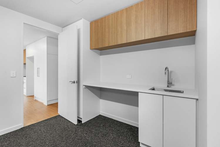 3 Cork Street Halswell_10