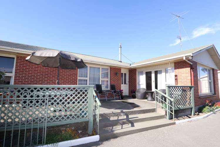 20 Porter Street Netherby_10