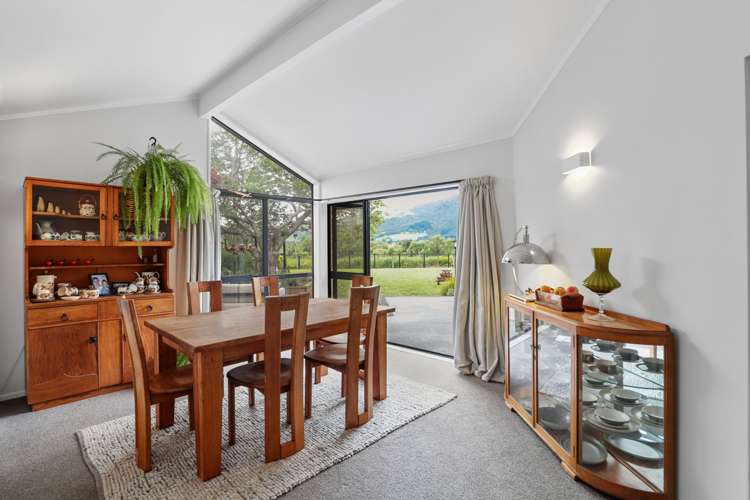 11 Catherine Crescent Te Aroha_7