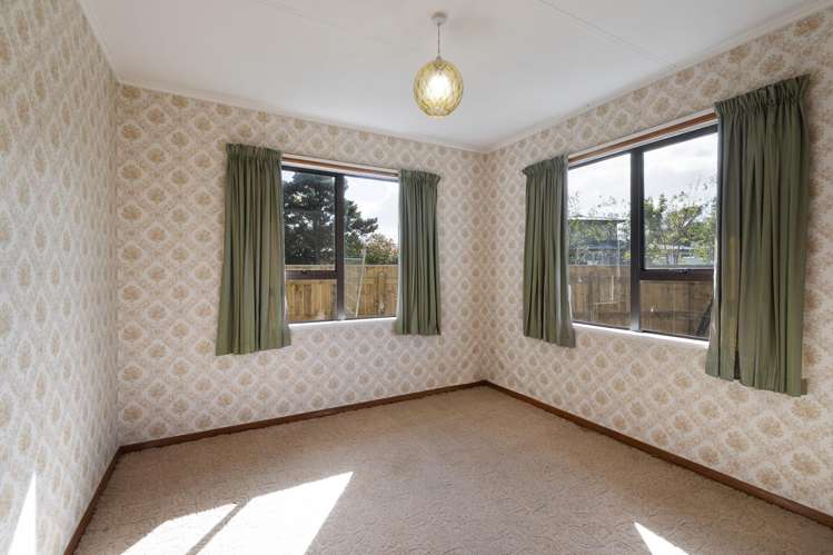 16B Marlborough Street Feilding_8