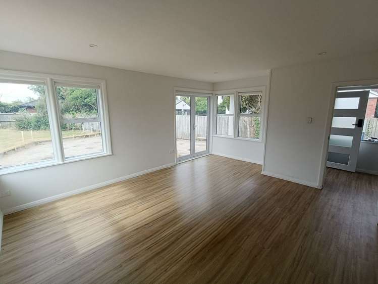 8 Lyall Place Bryndwr_5