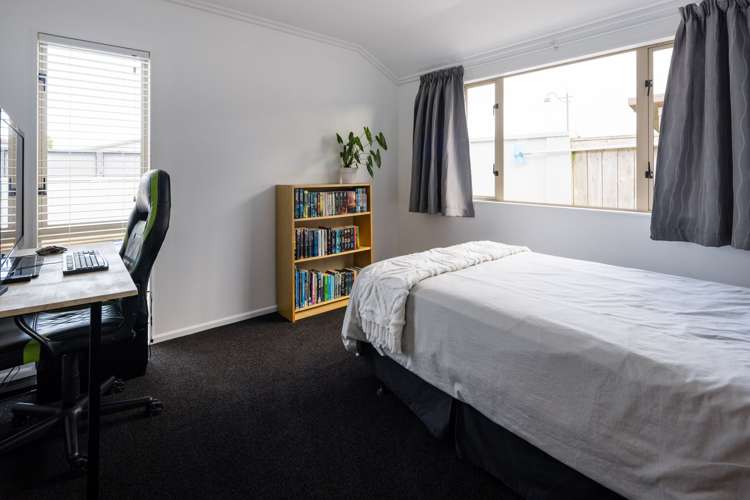 28 Wentworth Drive Rototuna North_16