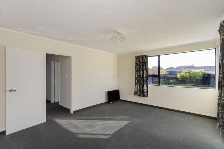 13B Balmoral Street Oamaru North_12