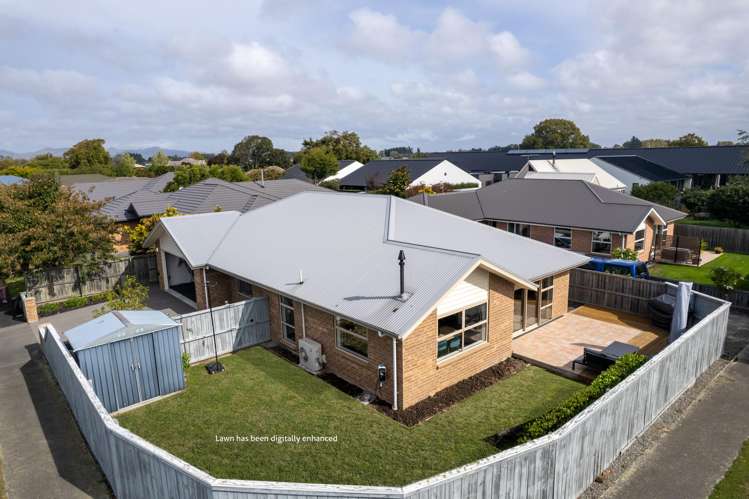 2 John Morel Place Parklands_26