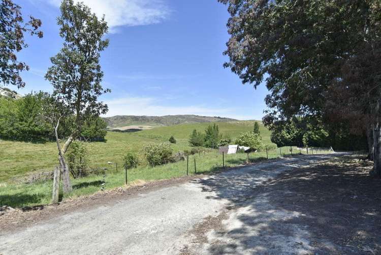 455 Mcraes Road Scargill_18