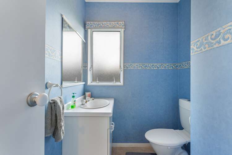 17 Heversham Place Glendene_10