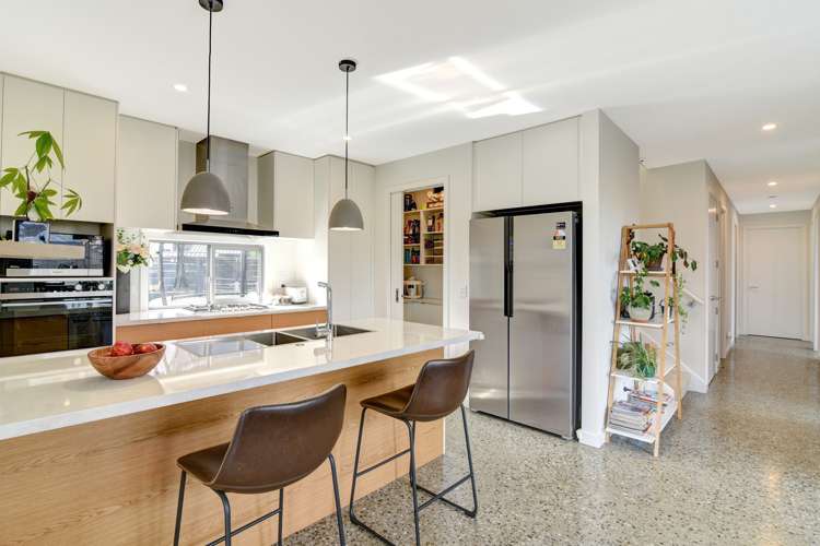 6 Polperro Court Jacks Point_4