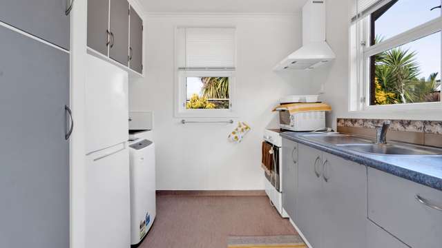 10a Vogel Street Fitzroy_4