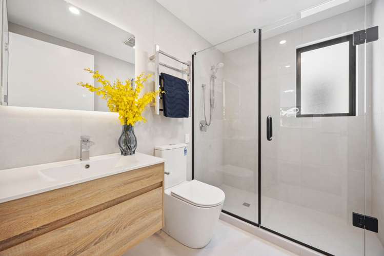 Lot 4/3 Jillteresa Crescent Half Moon Bay_17