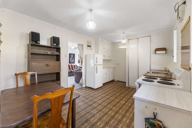 2 Fraser Street Roseneath_5