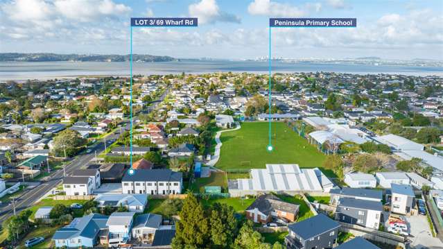 3/69 Wharf Road Te Atatu Peninsula_4