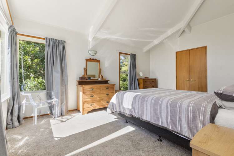 736 Ponga Road Opaheke_14