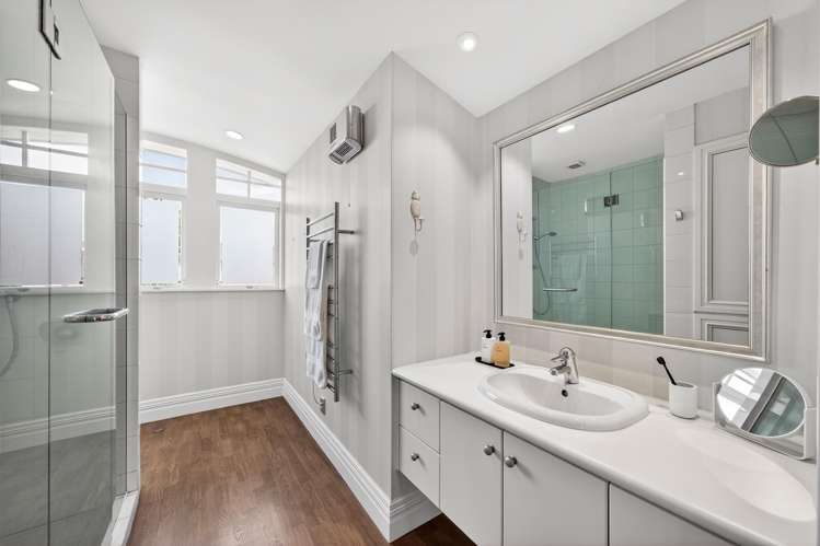 173 Victoria Avenue Remuera_16