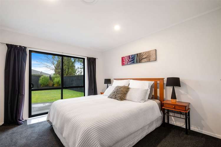 49 Blomfield Street Pukehangi_11