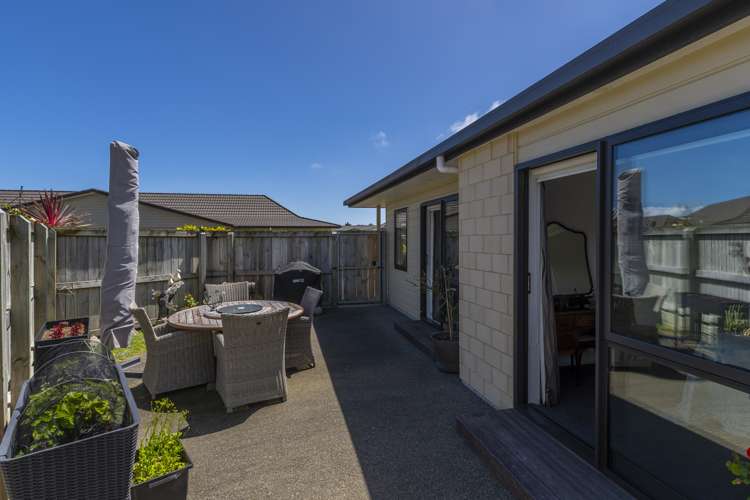 53/3 Georgia Grove Paraparaumu_11