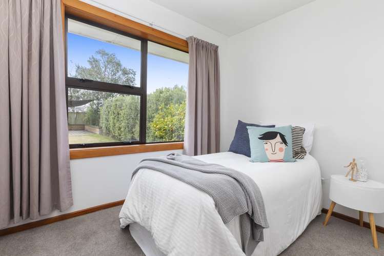 24 Kirner Street Burwood_10