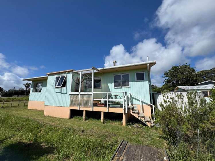 20a Lake Road Kaimaumau_6