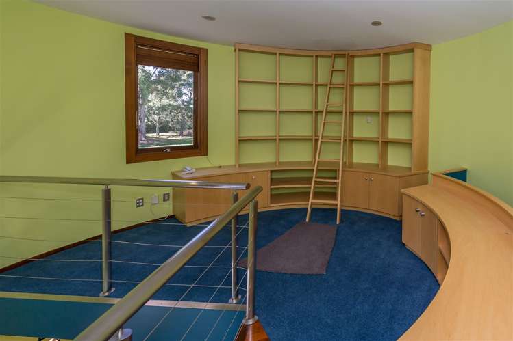 421 Pound Road Yaldhurst_36