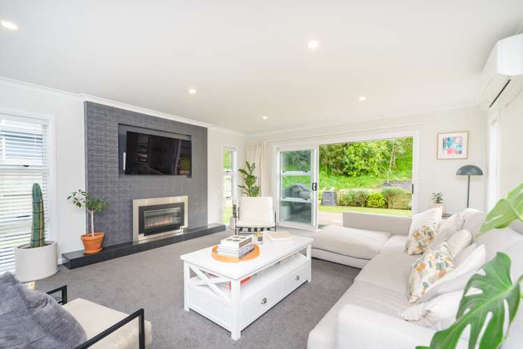 13 Freedom Drive Kelvin Grove_7