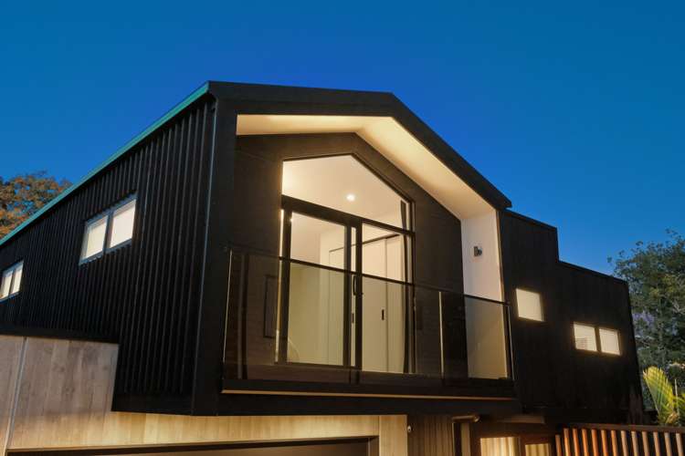 11 Sea View Terrace Cockle Bay_21