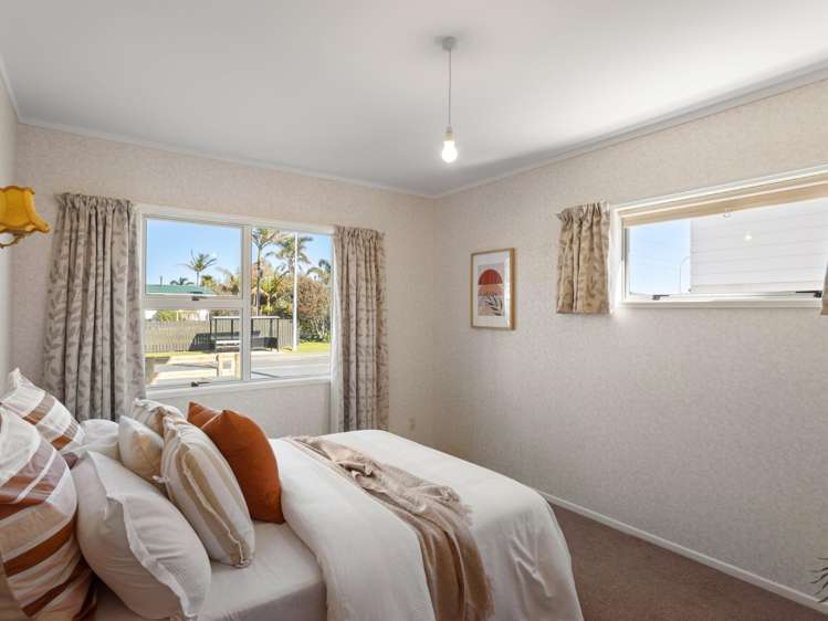 1285 Papamoa Beach Road Papamoa_9