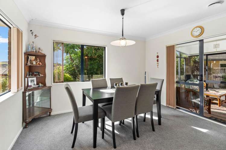 16 Amber Drive Tikipunga_5