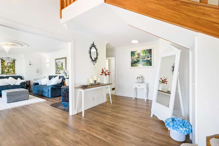 105 Grassmere Road Henderson Valley_5