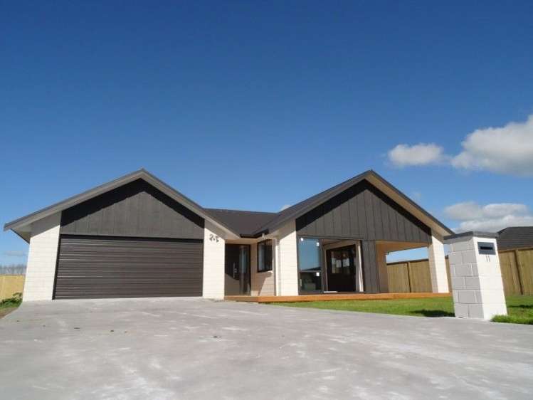 11 Wakatere Place Thames_17