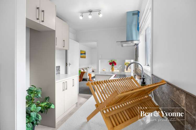 7/3 Kingsway Avenue Sandringham_11