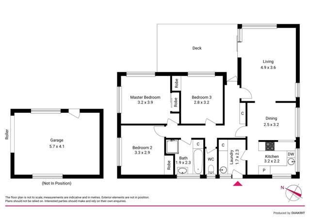 5 Sasanqua Way Crofton Downs_1